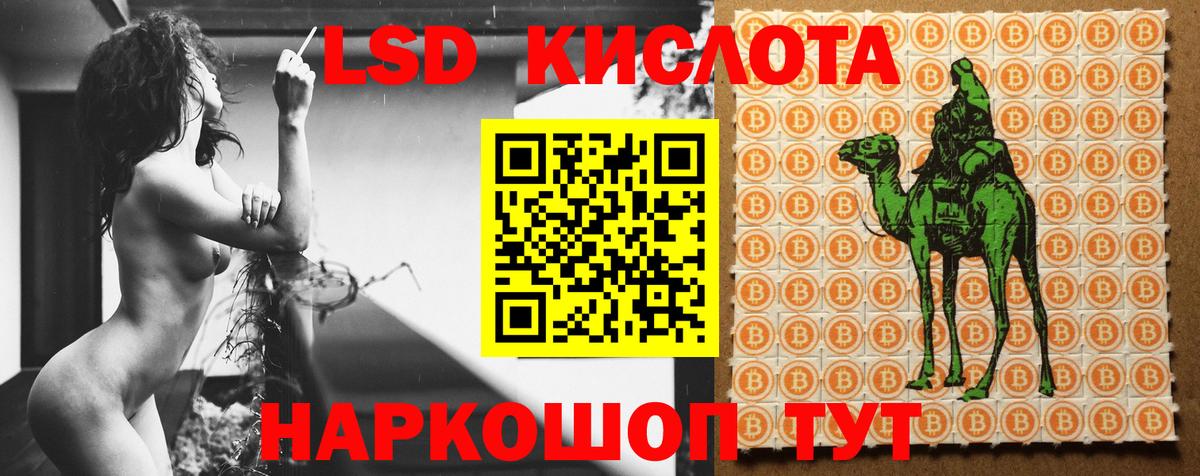 LSD-25 экстази кислота  ЛСД экстази  Вход с VPN  Горячий Ключ  Лсд 25 экстази кислота 